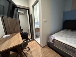Lavender Street (D12), Apartment #508288151